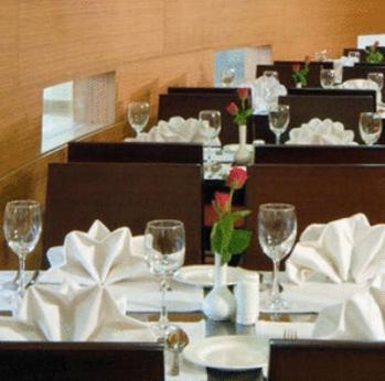 Hotel Sewa Grand Faridabad Extérieur photo